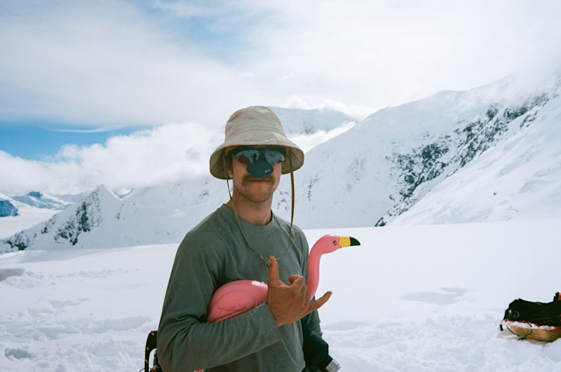 Barkman fieldmag-Denali-Climb-4