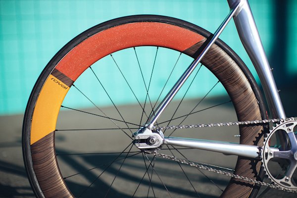 courtesy Specialized