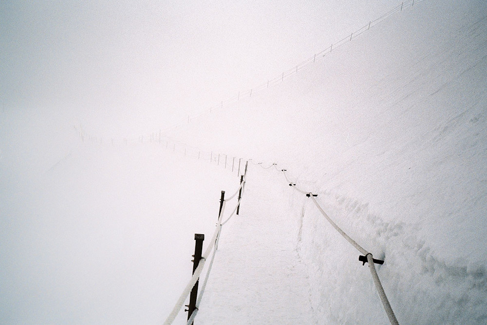 Jaka-Bulc-Chamonix-Ski-5