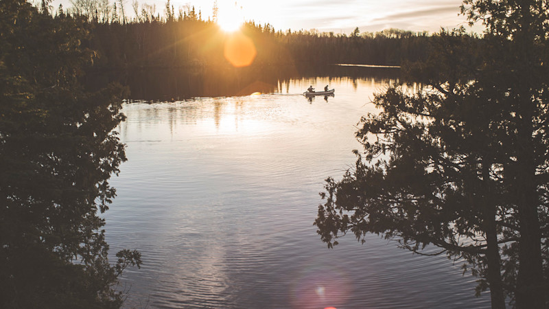 TC-Worley-BWCA-17