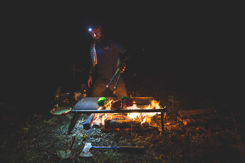TC-Worley-BWCA-16
