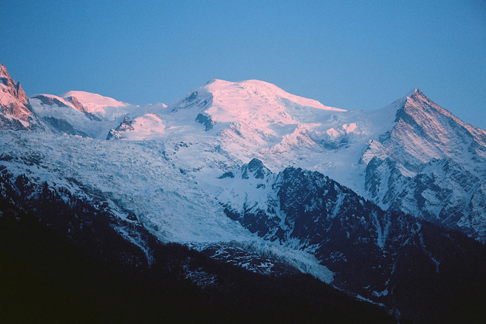 Jaka-Bulc-Chamonix-Ski-16