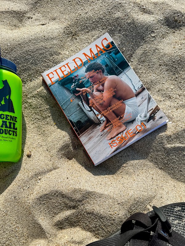 FM01 WATW Cover Beach