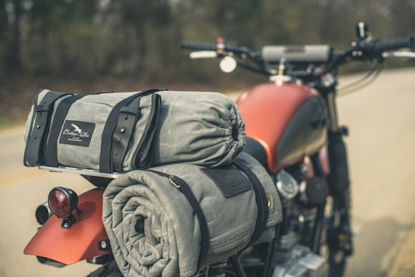 analog scrambler ducati-3