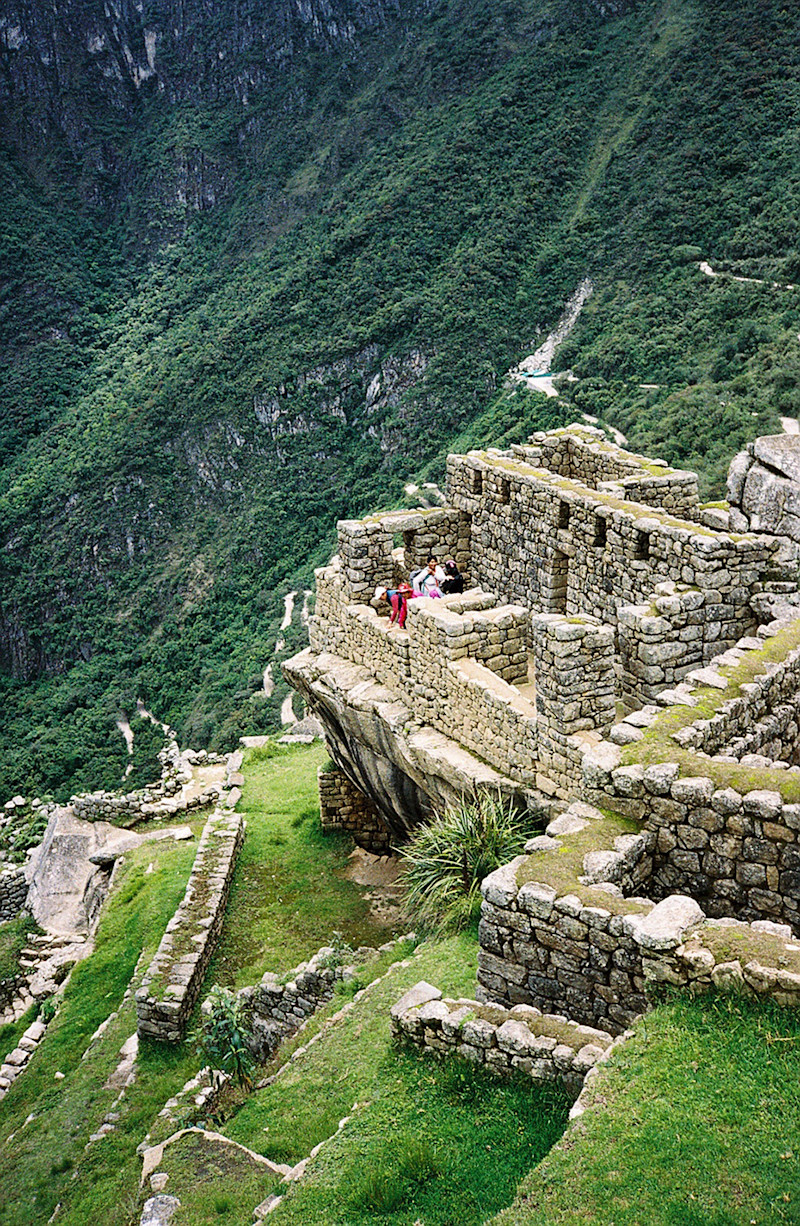 The-Field-Machu-Picchu-5