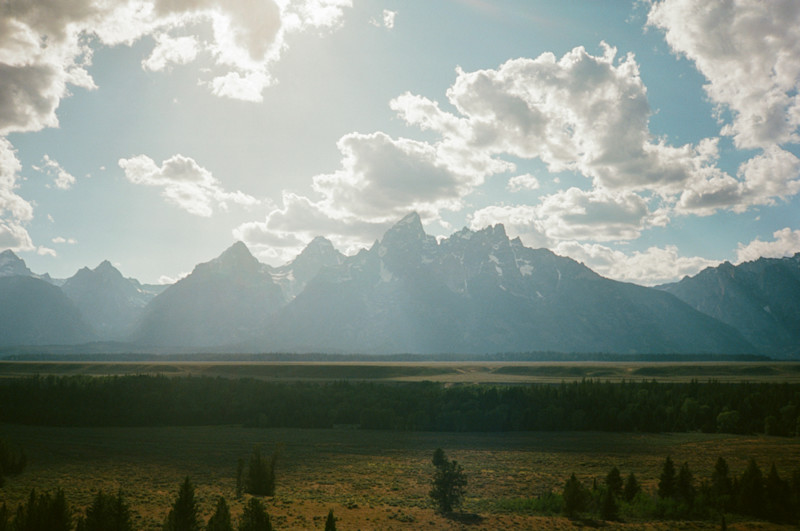 chorski-mountain-west-fieldmag-3