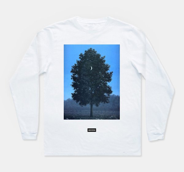 Moon-rene-shirt-4