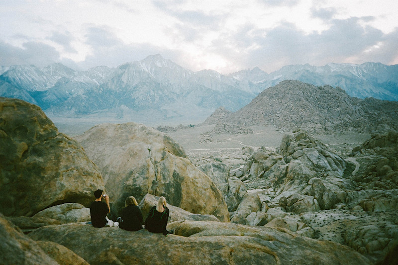 Mohr-Eastern-Sierra-14