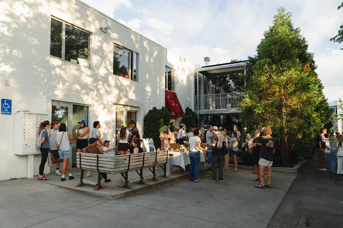 active-cultures-slc-event-crowd