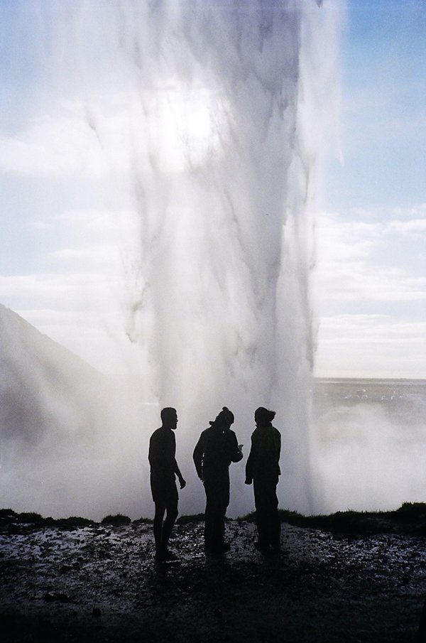 Nicola-Anderson-Iceland-1