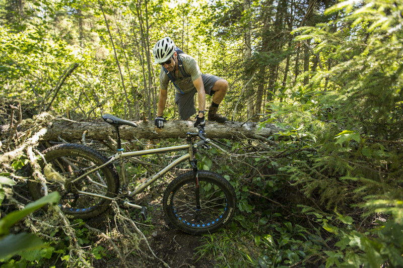 TC-Worley-BikeCanoe-7