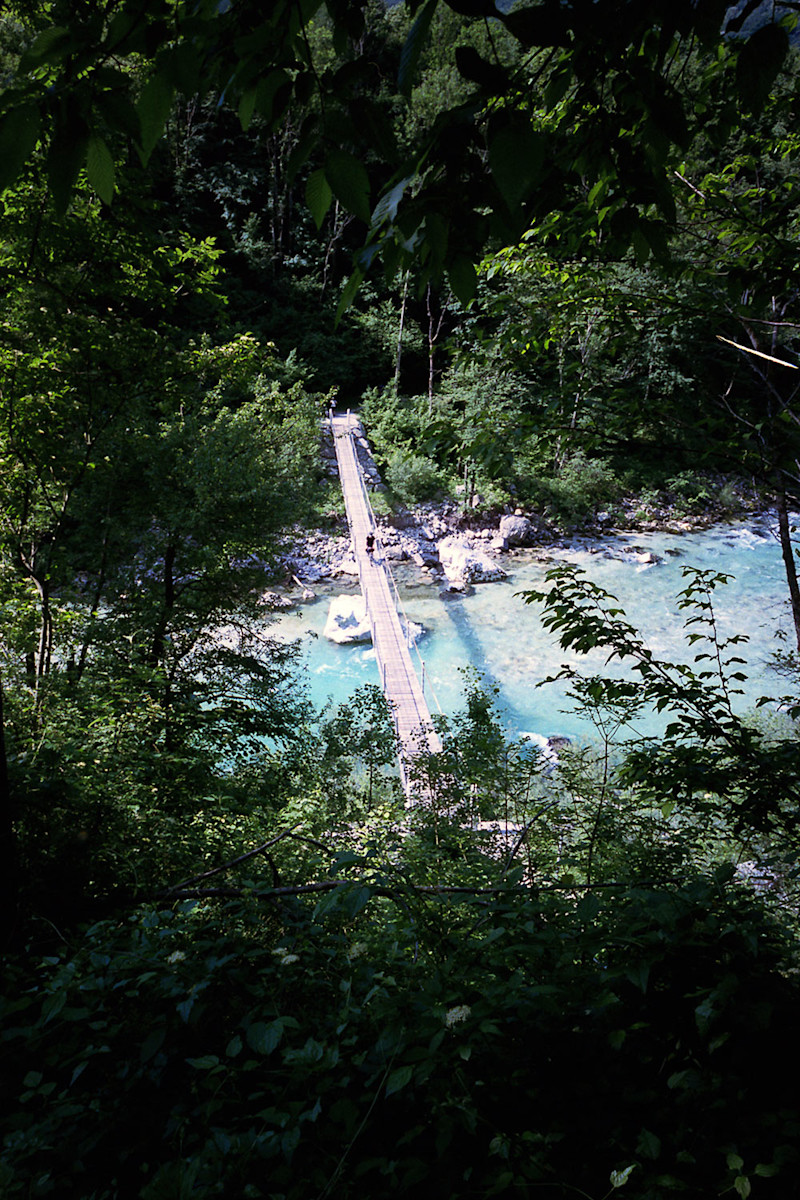 Beth-Hodge-Slovenia-Bikepacking-Fieldmag-4