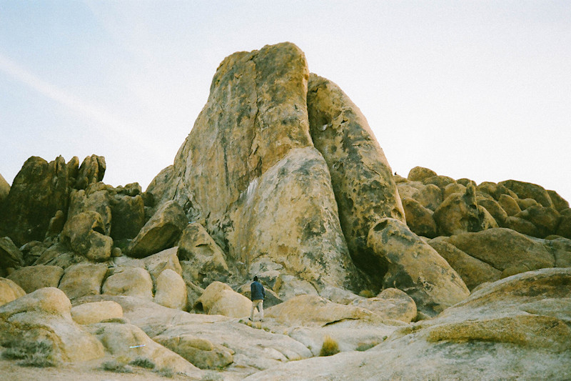 Mohr-Eastern-Sierra-12