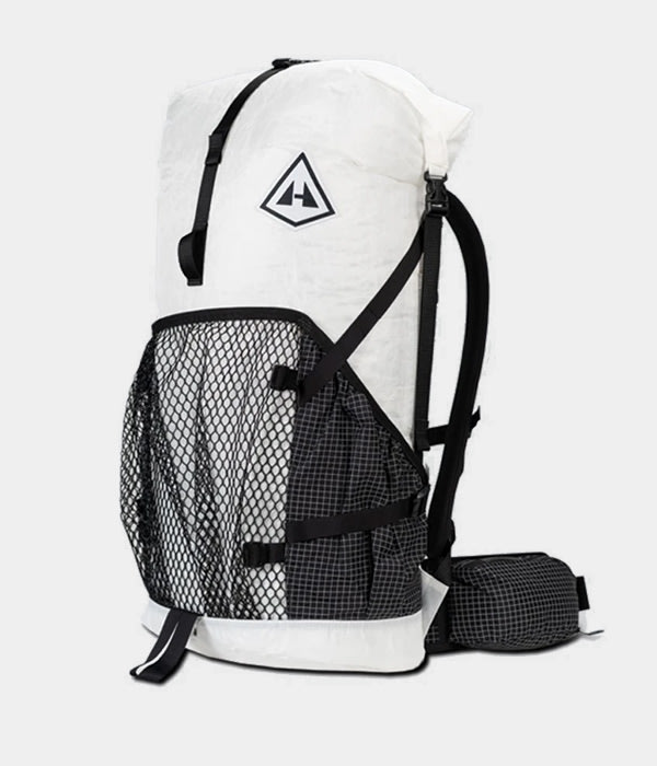 rolltop-bags-hypeliter-2400-junction