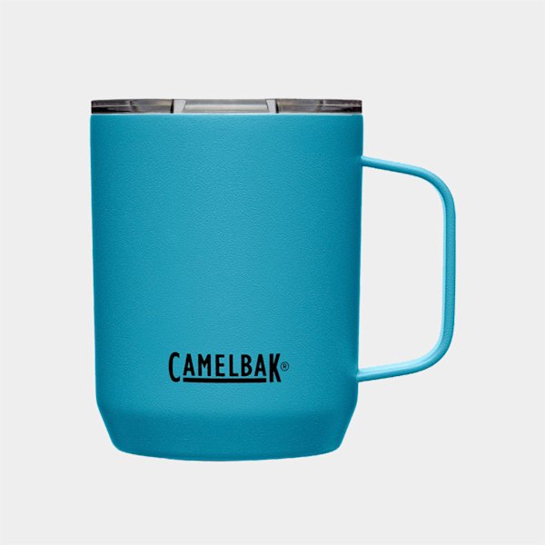 Best-Camp-Cups-Camelbak