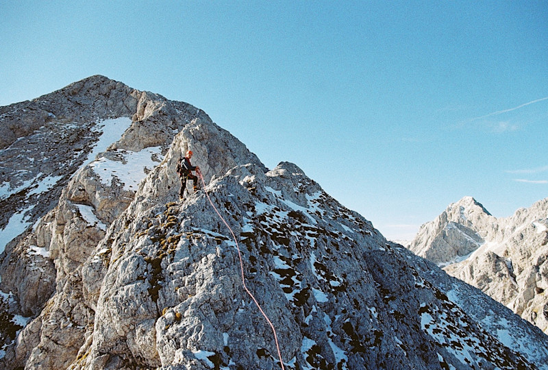 Jaka-Bulc-Kamnik-Savinja-Alps-5