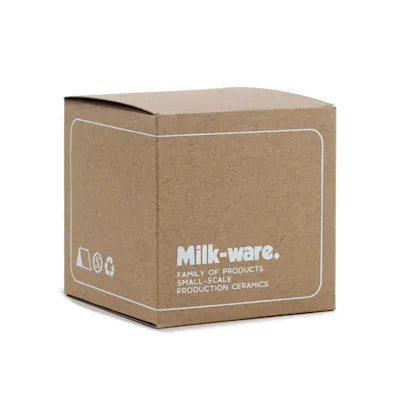 magazine module image 4