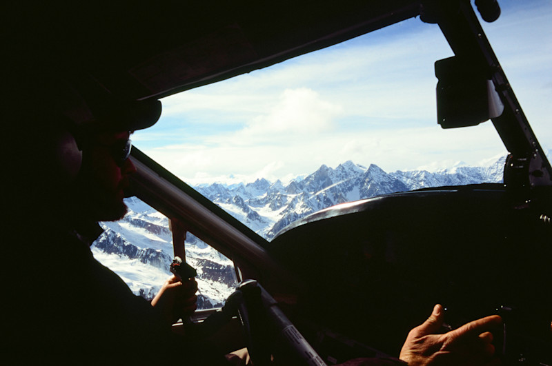 Barkman fieldmag-Denali-Climb-2