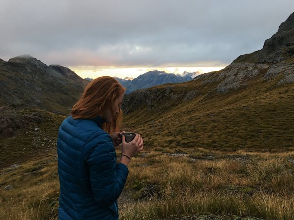Erik-NZ-Te-Araroa-14
