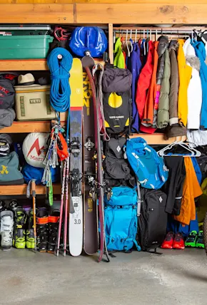 Where to Buy Used Outdoor Gear: 10 Shops for Secondhand Apparel & Equipment