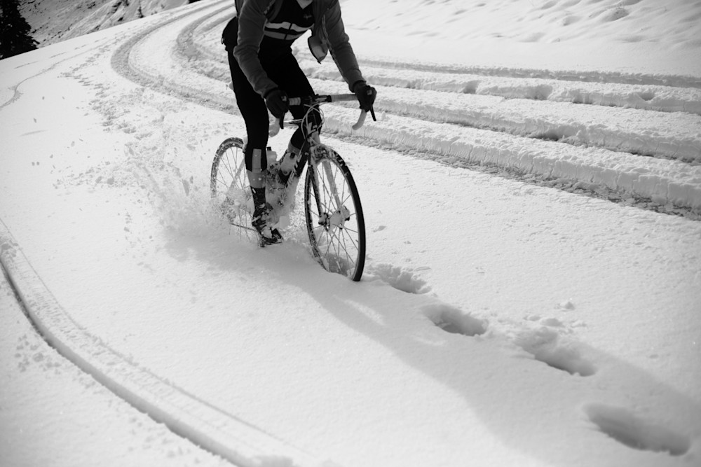Bokanev-Mt-Baker-Bike-4