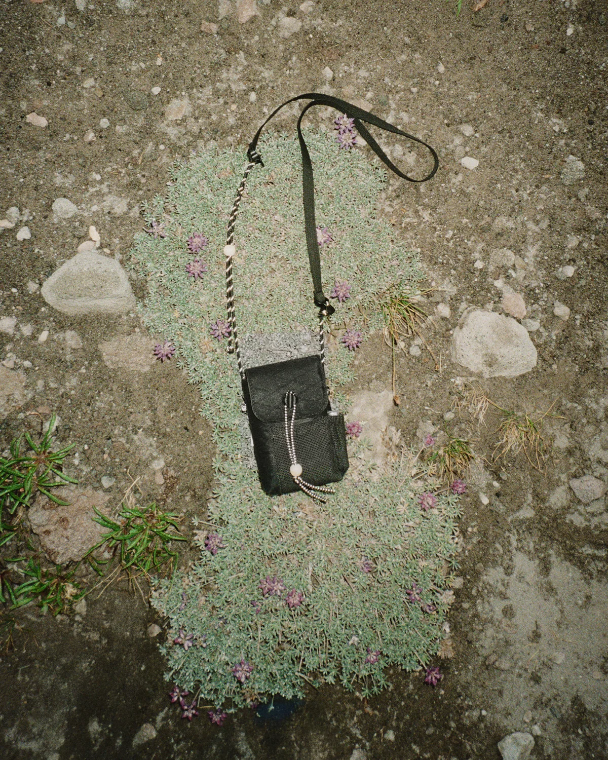 Earth-Studies-x-Field-Mag-Camera-Sling-3