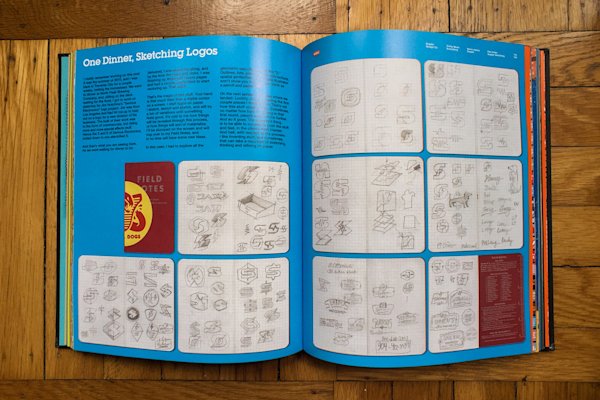 Draplin-Book-5