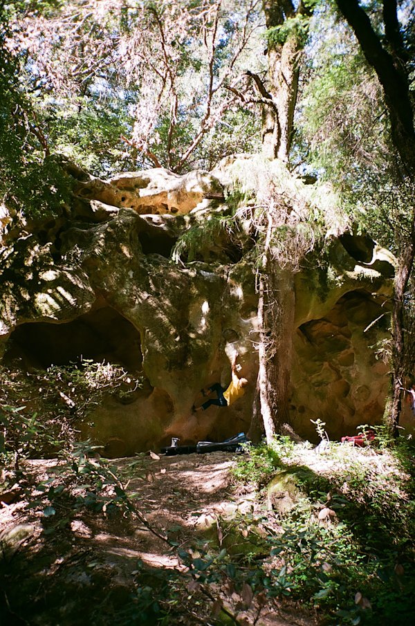 Nic-Sabo-Castle-Rock-Climbing-Field-Mag-6