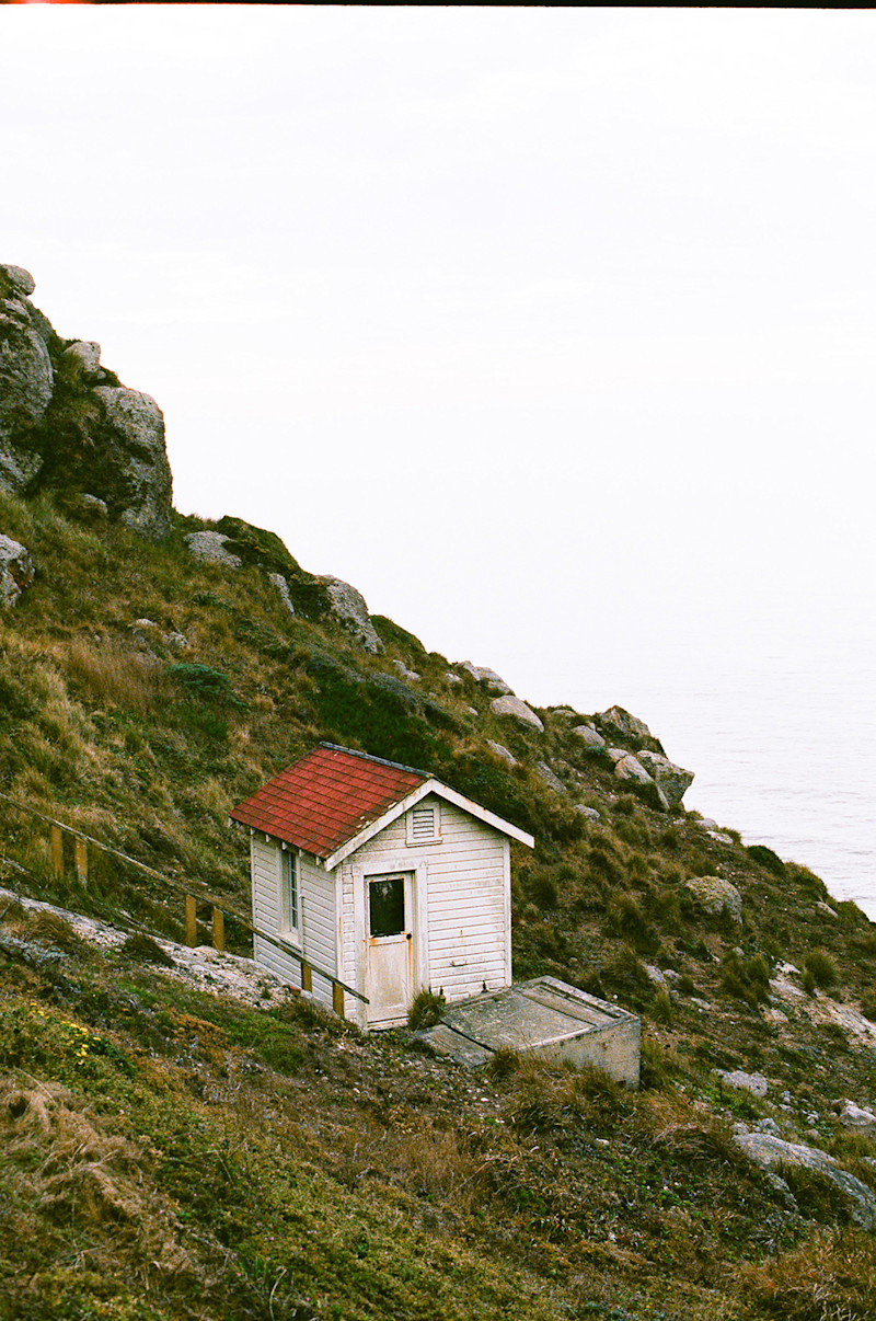 Noah-PCH-roadtrip-16