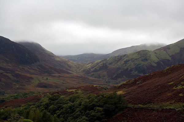 Albion-Lake-District-11