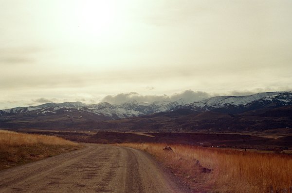 Rob-Schanz-Montana-Field-Mag-9