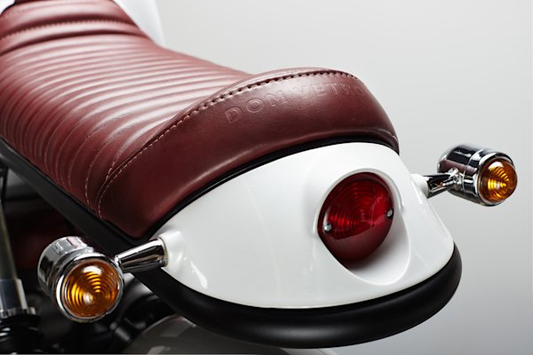 Dom-Vetro-Cardinal-Motors-9