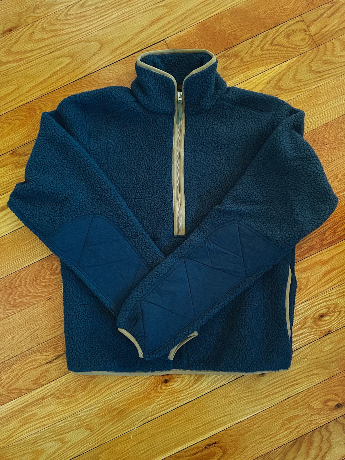 leon-hedgepeth-fleece-jackets-danner