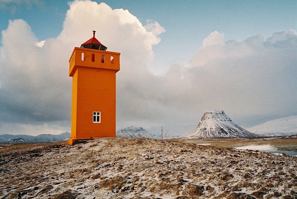 Dane-Faurschou-Iceland-17