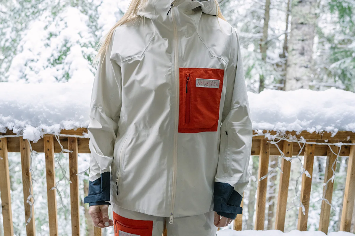 christie-fitzpatrick-best-ski-jackets-amundsen