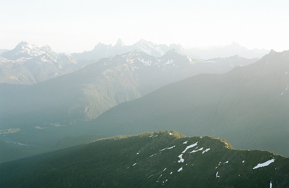 Vic-Garcia-Shuksan-10