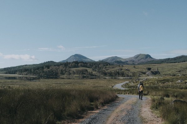 pete-eliott-Snowdonia-Other-4
