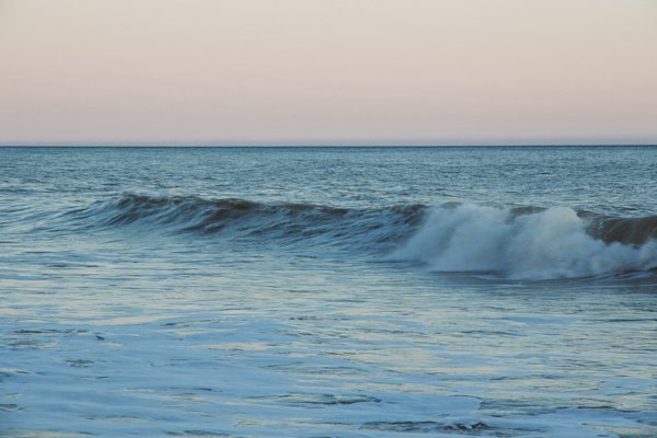 Colton-Jacobs-Lost-Coast-12