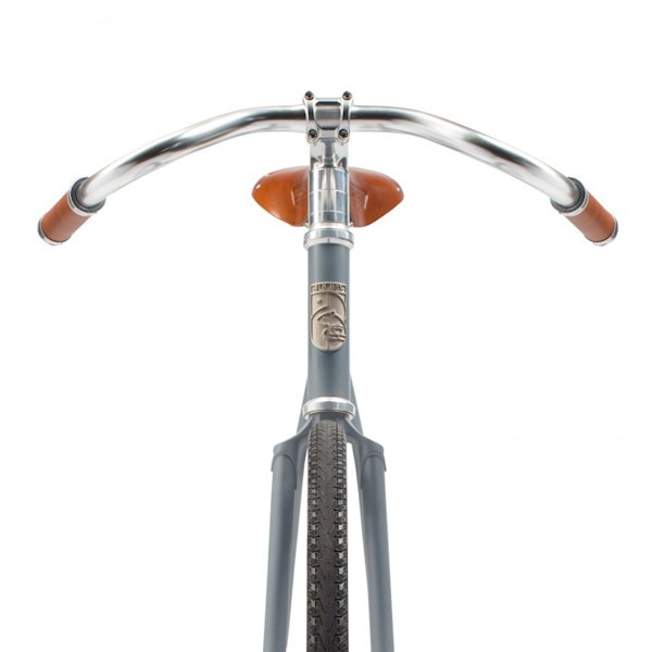 bludot handsome-bicycle-2