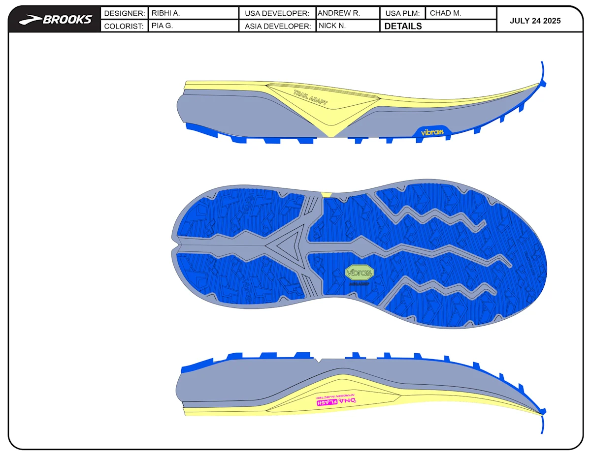brooks-cascadia-20-render-outsole