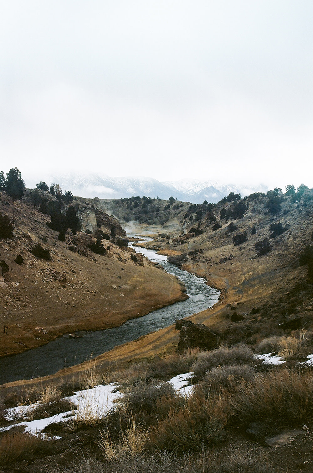 Sean-Collier-Winter-Sierras-18