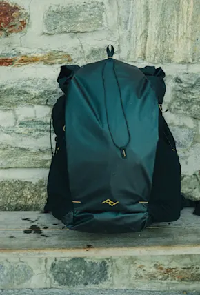 Peak Design Outdoor Backpack Review: A Pack Built for Adventure Photography