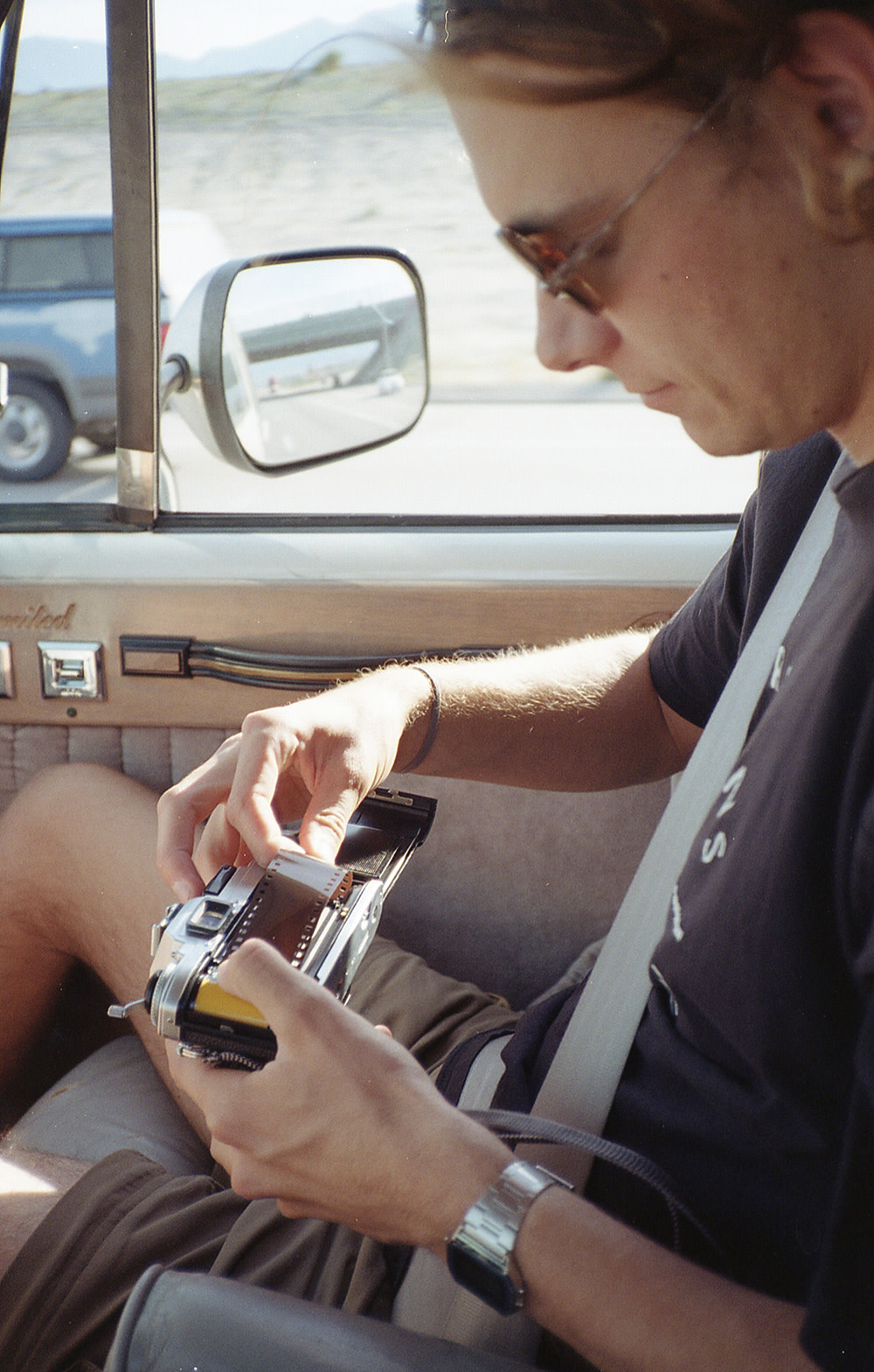 Sean-Collier-Sonora-Desert-1