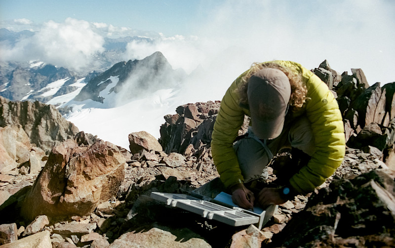 Barkman-Mt-Olympus-17