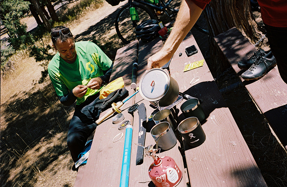 Oregon-Outback-Trail-4