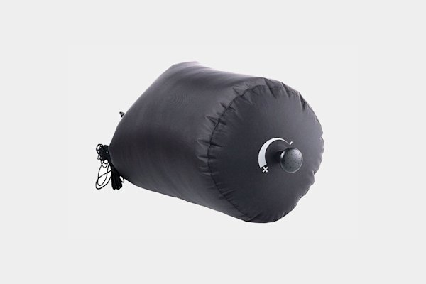 camping-showers-sea-to-summit-pocket-shower