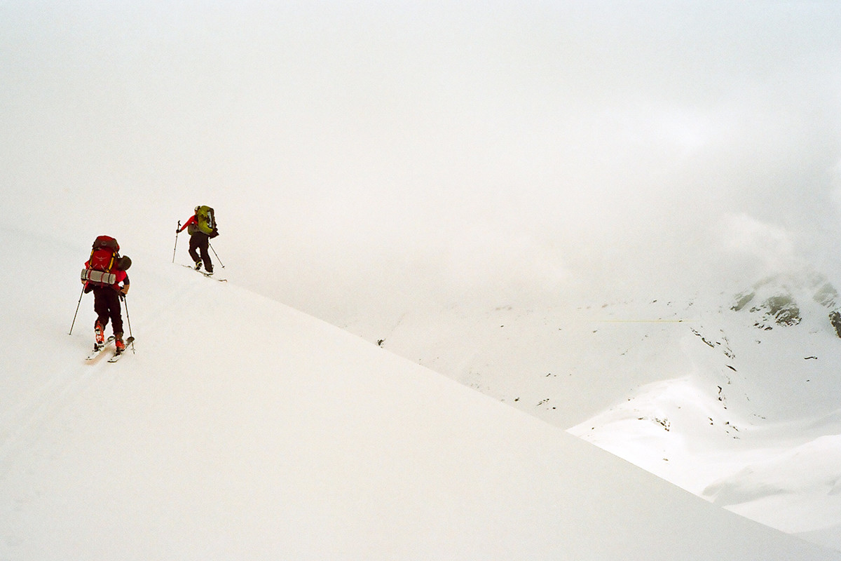 Waring-Ski-Tour-NZ-Fieldmag-8