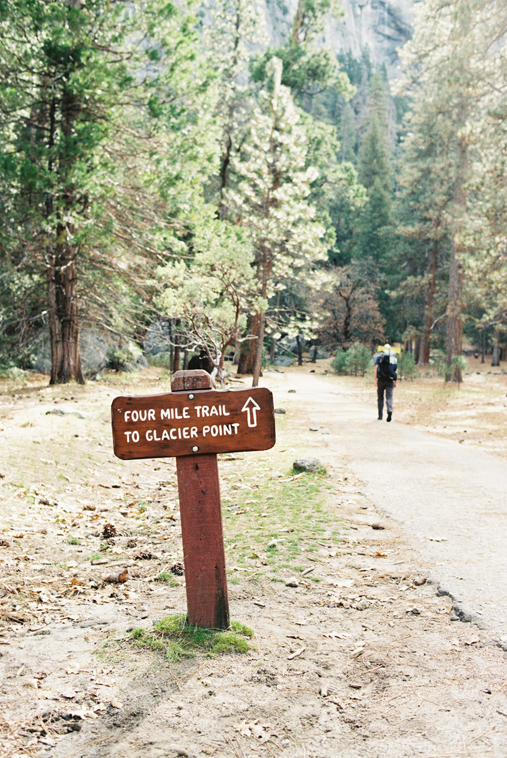 A-Upchurch-Taft-Point-8