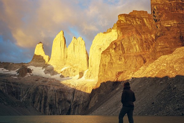 Danny-Thorn-Patagonia-Field-Mag-1