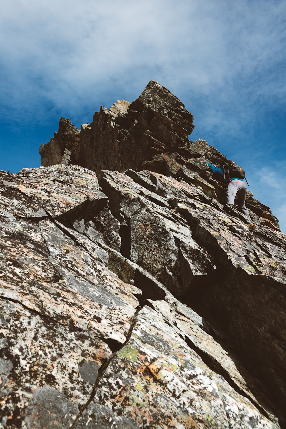Colton-jacobs-sahale-peak-10